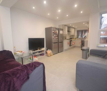 Price £4,050 pcm - Available 01/07/2026 - Furnished - Photo 1