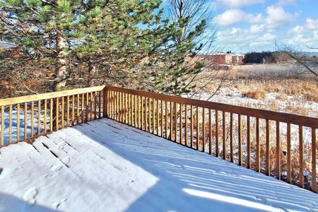 For Lease - 511 Winkworth Court, Newmarket, Ontario - Photo 3