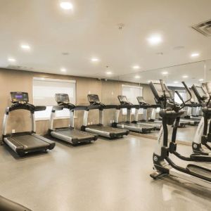 Minto Yorkville - Photo 3