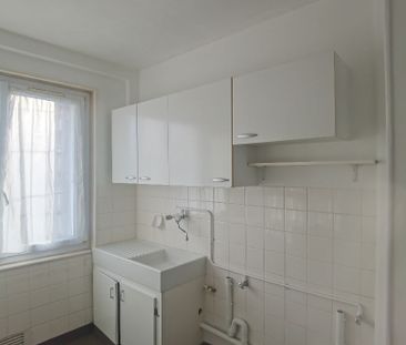 Location Appartement 3 pièces 64m² RENNES 35000 - Photo 5
