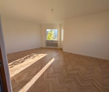 Sjögärdsgatan, Nässjö - Photo 2