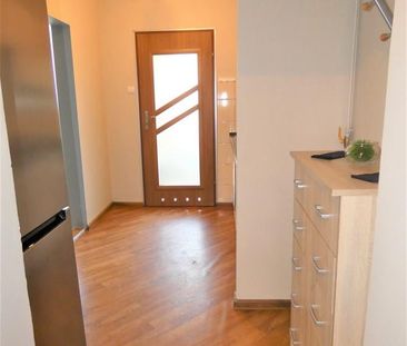 Wałbrzych Stary Zdrój, 11 Listopada - Фото 5