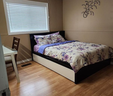 For Lease - 18 Valley Stream Drive, Toronto, Ontario - Photo 3