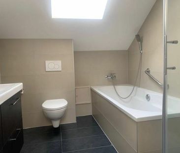 3.5 Zimmer, 2. Stock - Photo 3