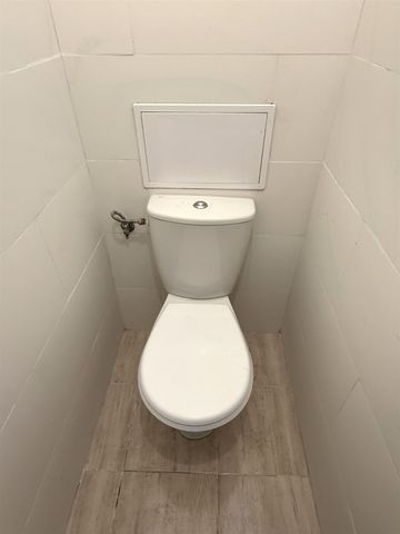 4143N, 2-p., 48m2, 3. piętro, blok 4-p., Południe - Photo 2