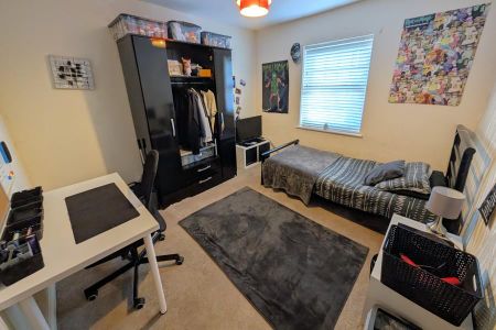 3 bedroom detached house to rent - Photo 5