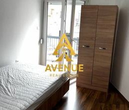 Studio/Γκαρσονιέρα για ενοικίαση - Κέντρο Θεσσαλονίκης, - Φωτογραφία 5