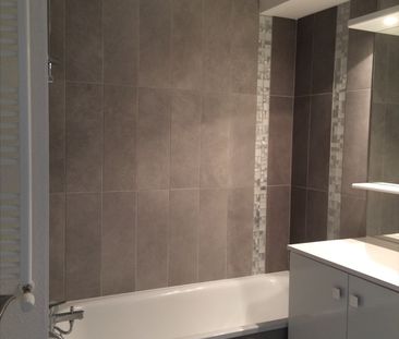 Location Appartement 2 pièces 41m² - Photo 2
