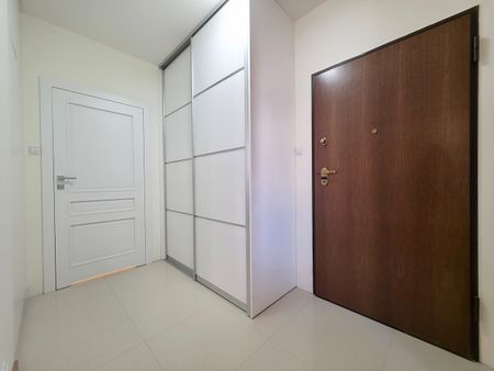 2 pokoje | Promenada Solna | Kielce - Photo 5