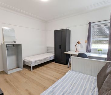 Macquarie Fields - Photo 6