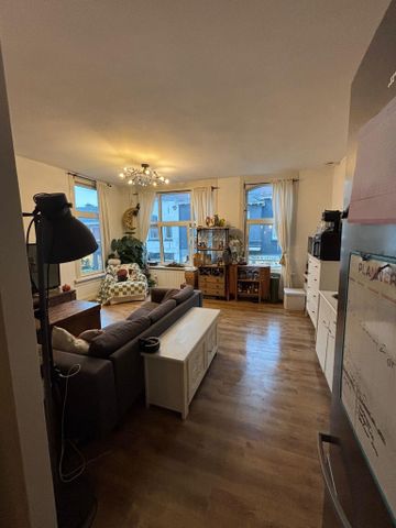 Te huur: Appartement Havendwarsstraat in Hilversum - Photo 5