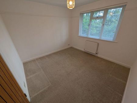 2 bedroom bungalow to rent - Photo 4