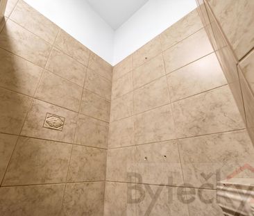 Pronájem bytu 2+kk 69 m² - Photo 3