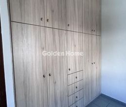 Διαμέρισμα για ενοικίαση - Ηράκλειο Κρήτης, - Photo 6