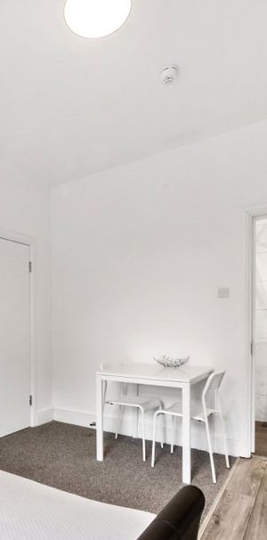 What type of Repair would you like to Report? - Photo 2