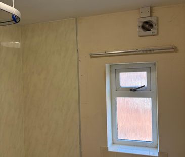 Buchanan Road - Photo 2