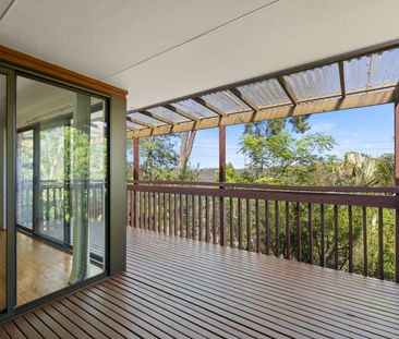 19 Helvetia Avenue, Berowra NSW 2081 - House For Rent | Domain - Photo 3