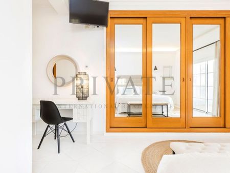 Luxury House for rent in Loulé, Portugal - Photo 3