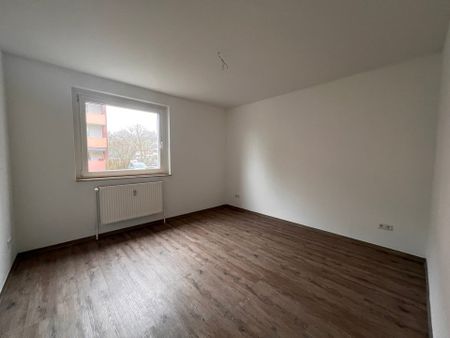 Am Heidekotten 31, 49086 Osnabrück OT Voxtrup - Photo 3