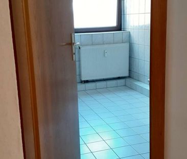 Top-Lage Paulusviertel- schöne 2-Raum-Wohnung – 50 m² ab 01.02.2026 - Photo 4