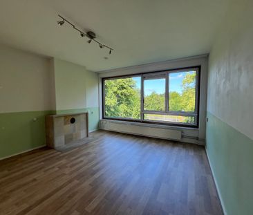 Te huur: Appartement Parelmoerhorst 178 in Den Haag - Photo 3