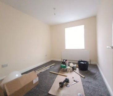 Main street, Huthwaite NG17, Property for rent - Photo 4
