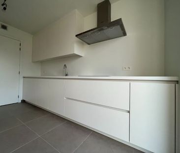 Appartement te huur - Photo 6