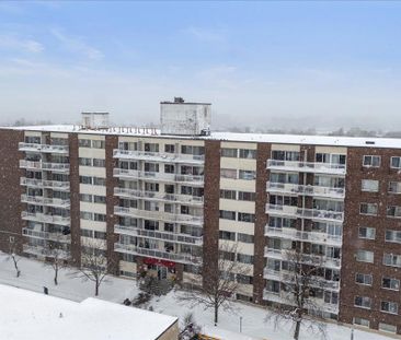 For Lease - 1435 Morisset Avenue Unit# 101, Carlington - Central Pa... - Photo 1