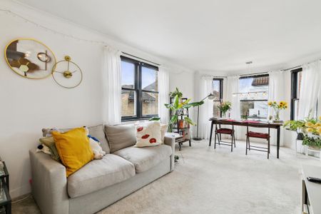 1 bedroom detached house to rent - Photo 3