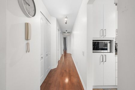 Appartement à vendre - Photo 3