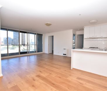 67/88 Southbank Boulevard - Photo 1