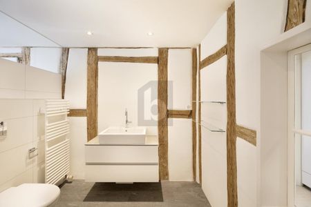 GARTENIDYLLE IM HERZEN VON GOSSAU - Foto 5