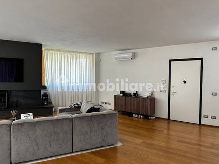 Villa bifamiliare via del Paretaio, Le Falle, Pontassieve - Photo 2
