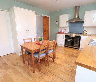 3 bedroom house to rent - Photo 6