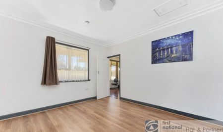 98 Athol Road, Springvale South - Photo 5