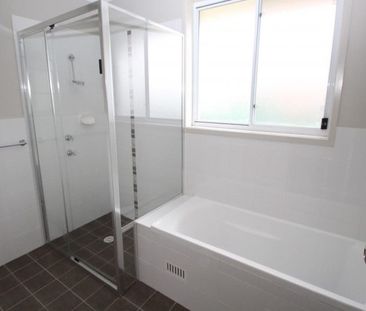 FAMILY FRIENDLY - Photo 6