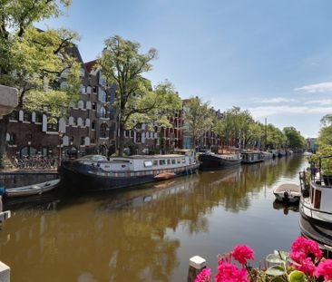 Brouwersgracht 192, 1013HC A, Amsterdam - Photo 5