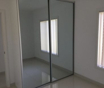 GRANNY FLAT THAT INCLUDES GAS USAGE - Photo 4