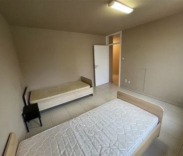 Appartement te huur - Photo 6