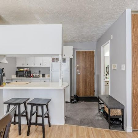 Appartement 4 ½ à louer Loretteville juillet 2026 - Photo 3