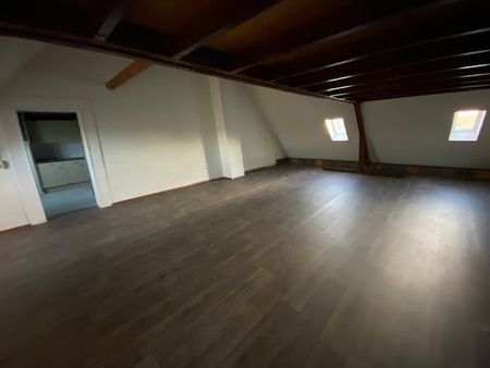 Te huur: Appartement Kerkraderweg in Heerlen - Foto 2