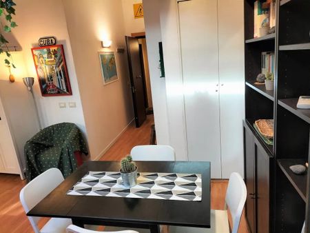 Borgo dei Greci, Florence, Tuscany 50122 - Photo 2