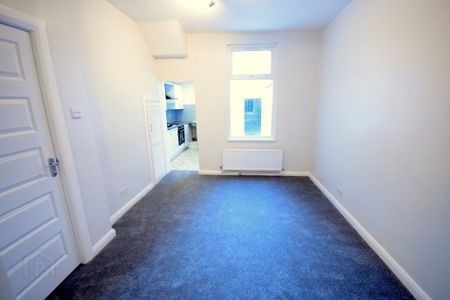 59 Donard Street, Belfast, BT6 8EJ - Photo 4