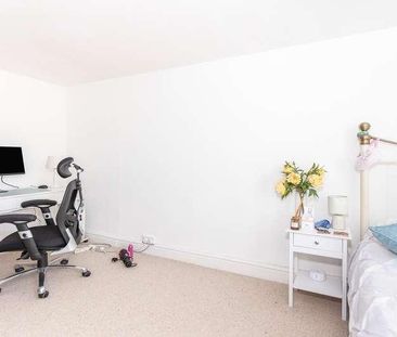 Bloomfield Avenue, Bath, BA2 - Photo 5