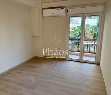 Μεζονέτα για ενοικίαση Τερψιθέα (Γλυφάδα) - Photo 3