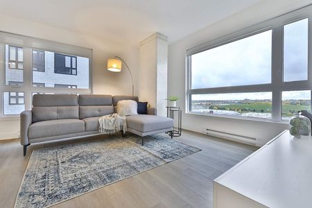 EQ8 1 month free on our 3 bedrooms - Photo 2