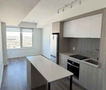 395 Square One Drive #4711 - Photo 2