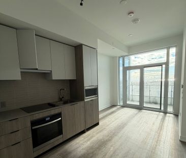 For Lease - 1007 The Queensway N/A Unit# 917, Toronto, Ontario - Photo 2