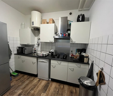 Appartement Granaathorst, La Haye - À louer - Foto 6