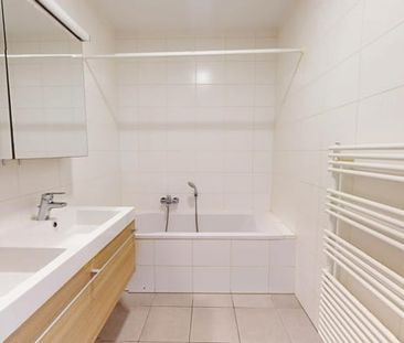 Appartement te huur - Photo 6